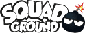SQUAD GROUND