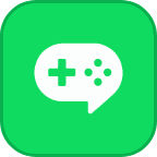 Naver